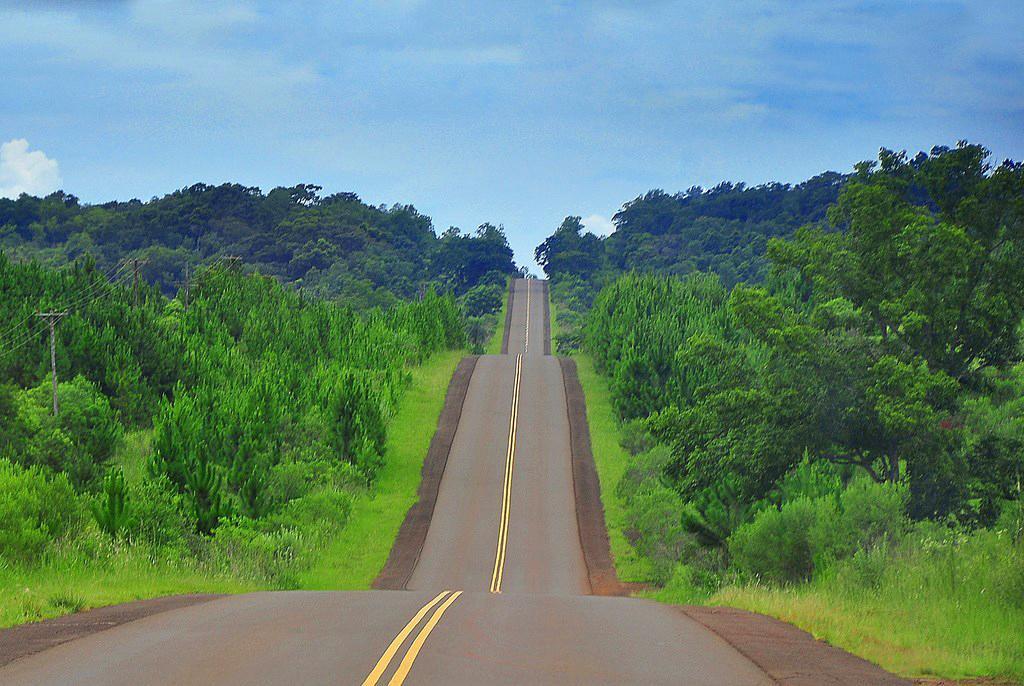 Posada Del Chaman Iguazu Puerto Iguazú Cameră foto